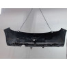 PARE-CHOC ARRIER CITROEN C3 2009-
