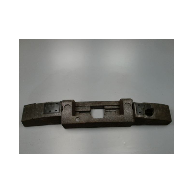 RENFORT PARE-CHOC ARRIERE  LANCIA Y