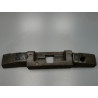RENFORT PARE-CHOC ARRIERE  LANCIA Y
