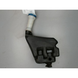 RESERVOIR LAVE-GLACE AV