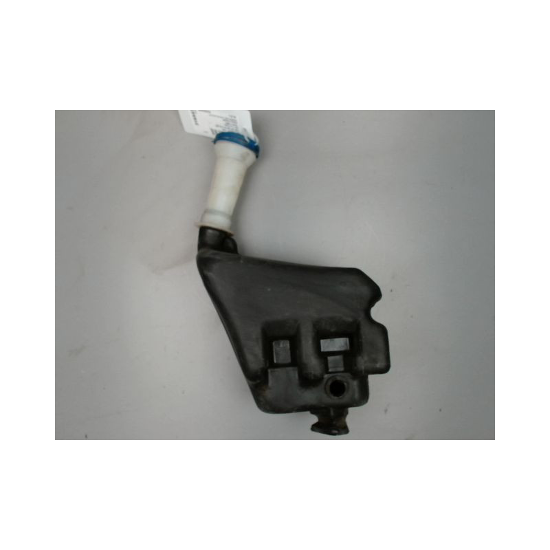 RESERVOIR LAVE-GLACE AVANT PEUGEOT 106 91-96