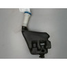 RESERVOIR LAVE-GLACE AVANT PEUGEOT 106 91-96