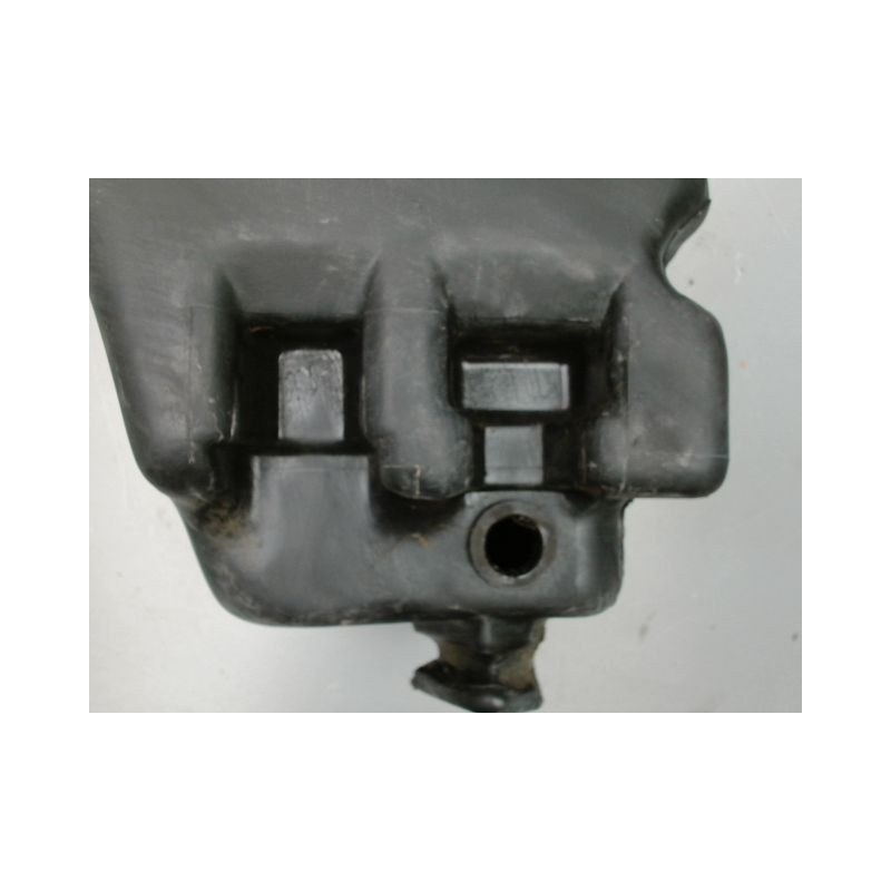 RESERVOIR LAVE-GLACE AVANT PEUGEOT 106 91-96