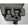 RESERVOIR LAVE-GLACE AVANT PEUGEOT 106 91-96