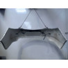 PARE-CHOC ARRIER OPEL INSIGNIA