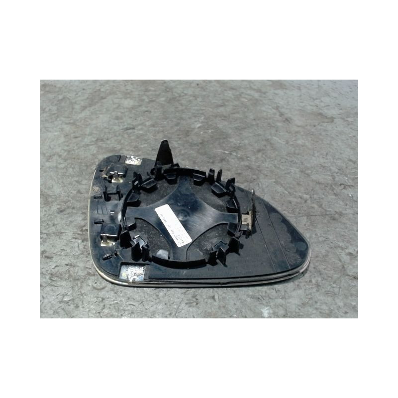 GLACE RETROVISEUR EXT G OPEL INSIGNIA