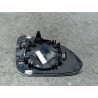 GLACE RETROVISEUR EXT G OPEL INSIGNIA