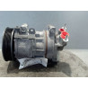 COMPRESSEUR AIR CONDITIONNE CITROEN DS4