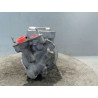 COMPRESSEUR AIR CONDITIONNE CITROEN DS4