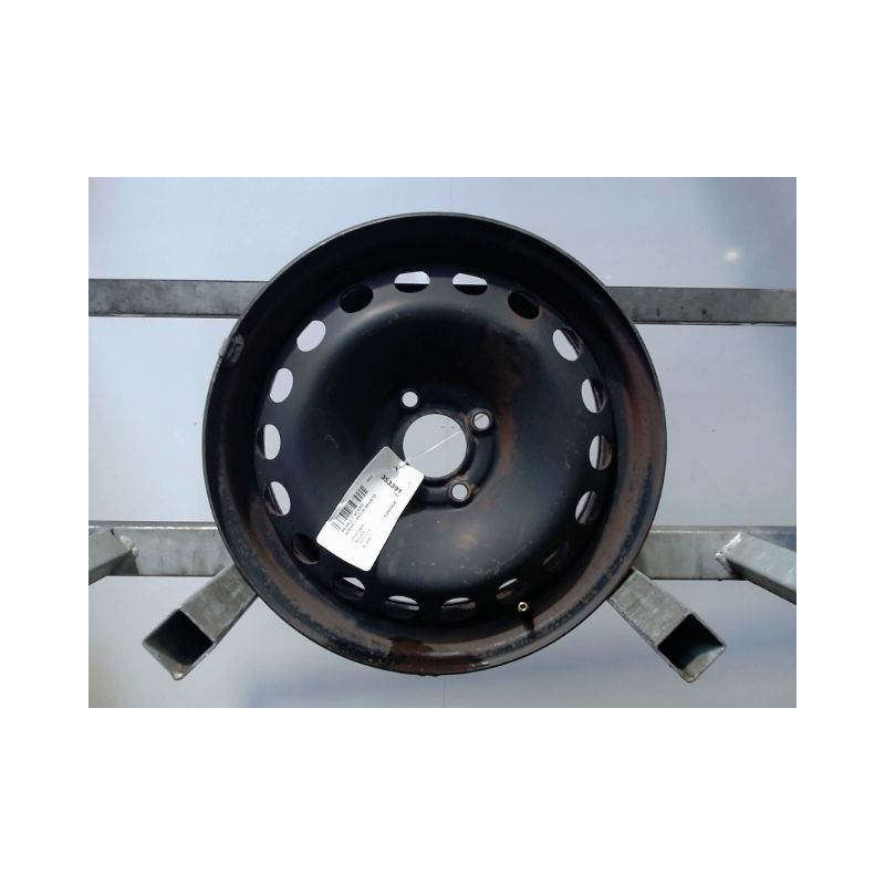 JANTE TOLE RENAULT SCENIC I PH2 99-03