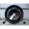JANTE TOLE RENAULT SCENIC I PH2 99-03