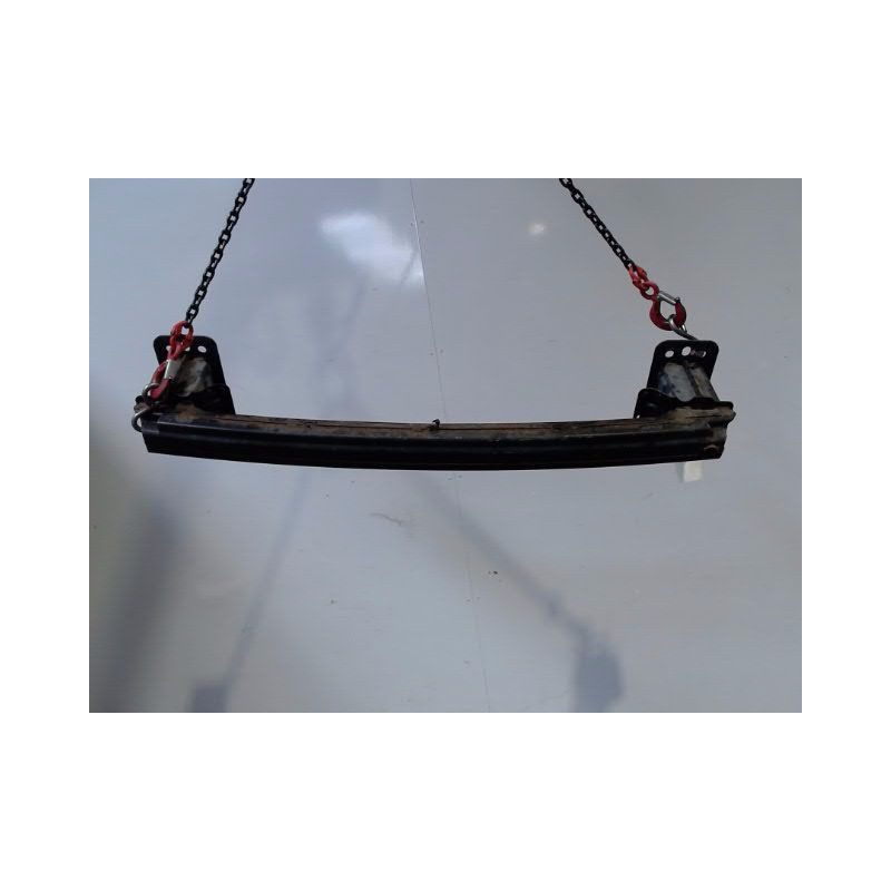 RENFORT PARE-CHOC AVANT FORD FIESTA 02 -05