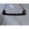 RENFORT PARE-CHOC AVANT FORD FIESTA 02 -05