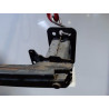 RENFORT PARE-CHOC AVANT FORD FIESTA 02 -05