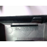 SUPPORT CENTRAL PARE-CHOC ARRIERE  PEUGEOT 208