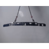 SUPPORT CENTRAL PARE-CHOC ARRIERE  PEUGEOT 2008