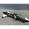 MECANISME+MOTEUR LEVE-GLACE ARRIERE GAUCHE DS DS7