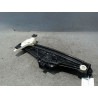 MECANISME+MOTEUR LEVE-GLACE ARRIERE GAUCHE DS DS7