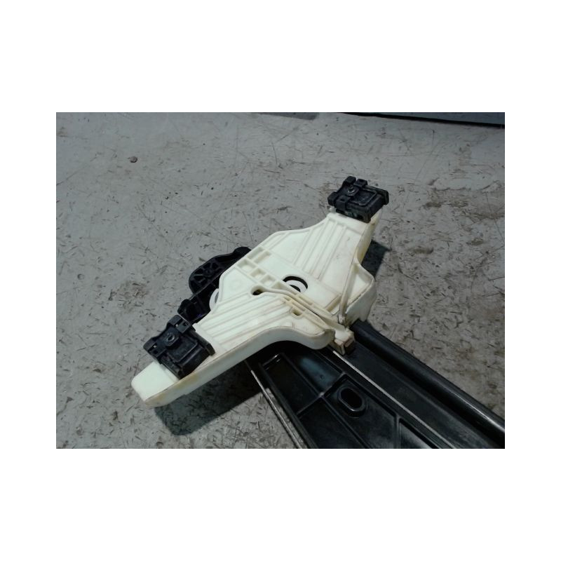 MECANISME+MOTEUR LEVE-GLACE ARRIERE GAUCHE DS DS7