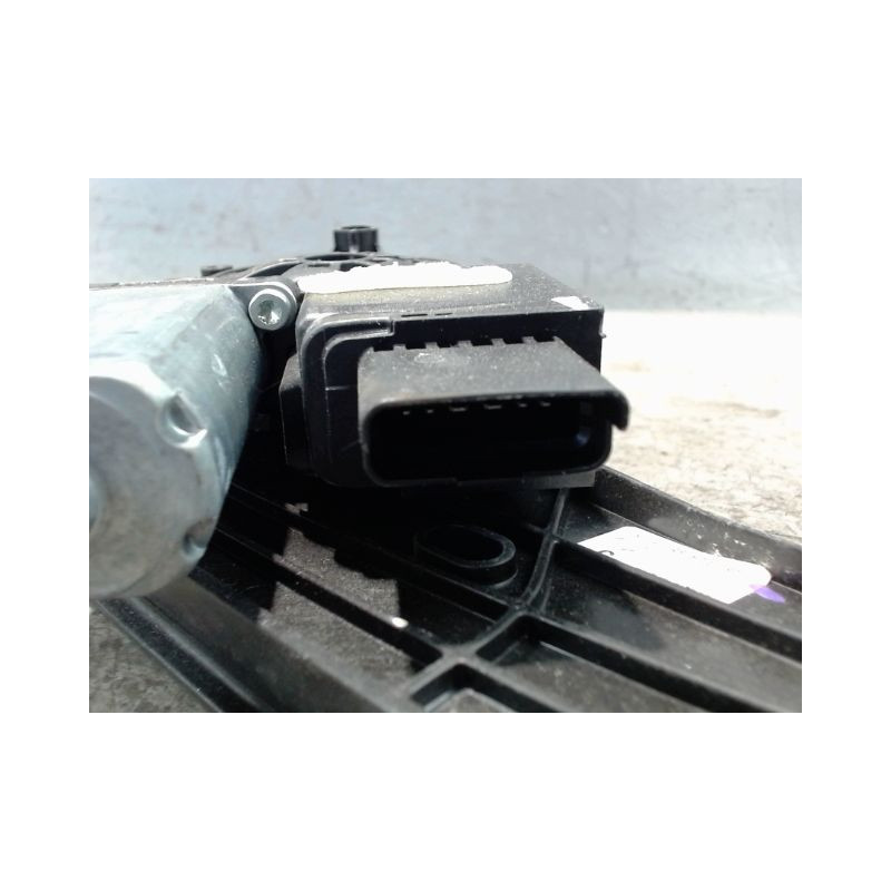 MECANISME+MOTEUR LEVE-GLACE ARRIERE GAUCHE DS DS7