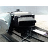 MECANISME+MOTEUR LEVE-GLACE ARRIERE GAUCHE DS DS7