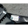 MECANISME+MOTEUR LEVE-GLACE ARRIERE GAUCHE DS DS7