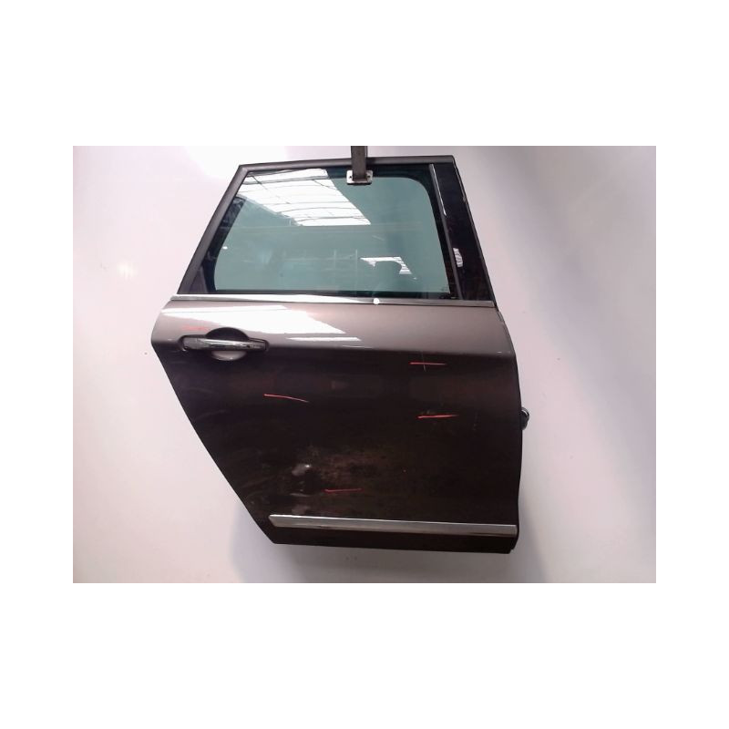 PORTE ARRIERE DROIT CITROEN C5 TOURER 2008-