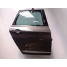 PORTE ARRIERE DROIT CITROEN C5 TOURER 2008-