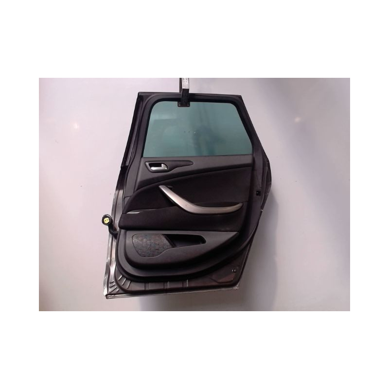 PORTE ARRIERE DROIT CITROEN C5 TOURER 2008-