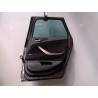 PORTE ARRIERE DROIT CITROEN C5 TOURER 2008-