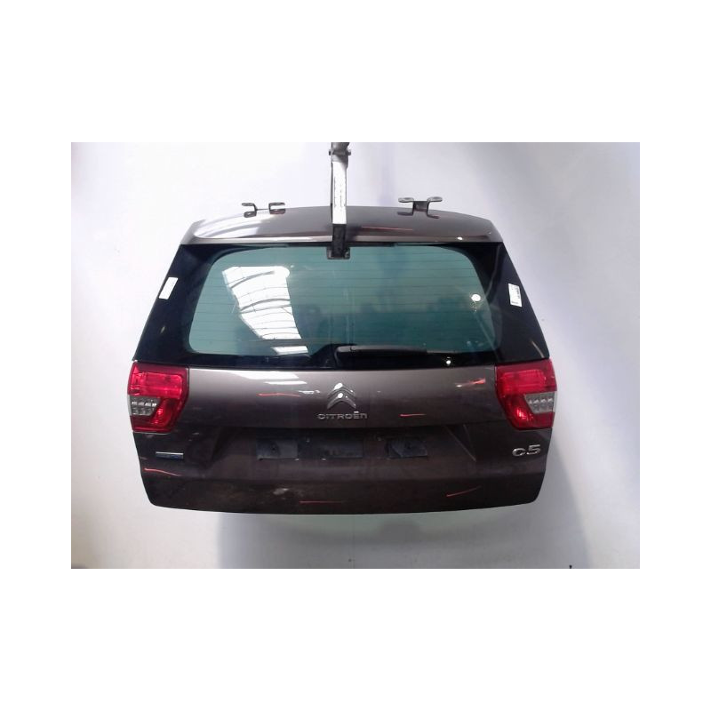 HAYON CITROEN C5 TOURER 2008-