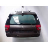 HAYON CITROEN C5 TOURER 2008-