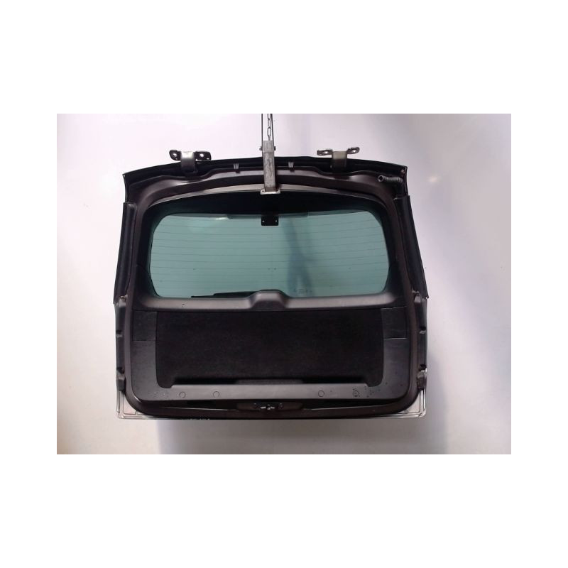 HAYON CITROEN C5 TOURER 2008-
