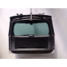 HAYON CITROEN C5 TOURER 2008-