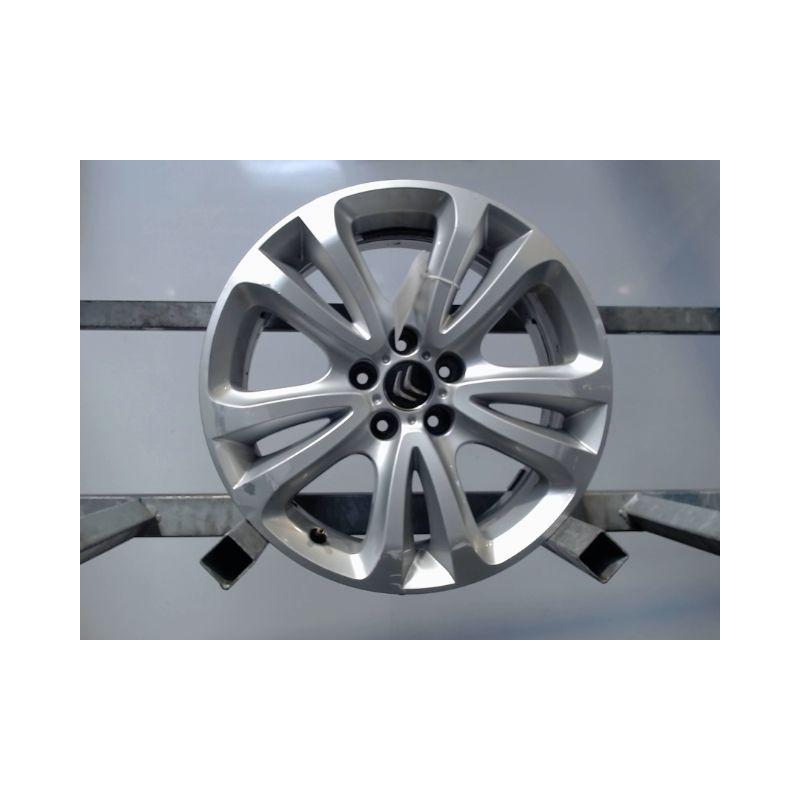 JANTE ALUMINIUM CITROEN C5 TOURER 2008-