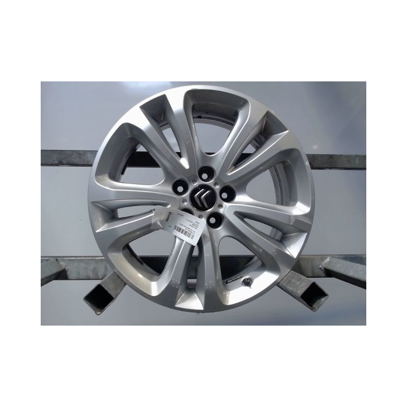JANTE ALUMINIUM CITROEN C5 TOURER 2008-