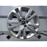 JANTE ALUMINIUM CITROEN C5 TOURER 2008-