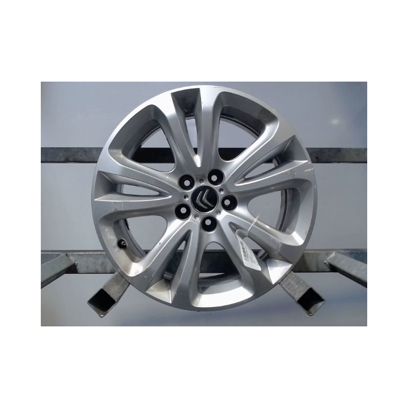 JANTE ALUMINIUM CITROEN C5 TOURER 2008-