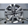 JANTE ALUMINIUM CITROEN C5 TOURER 2008-