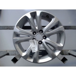 JANTE ALUMINIUM