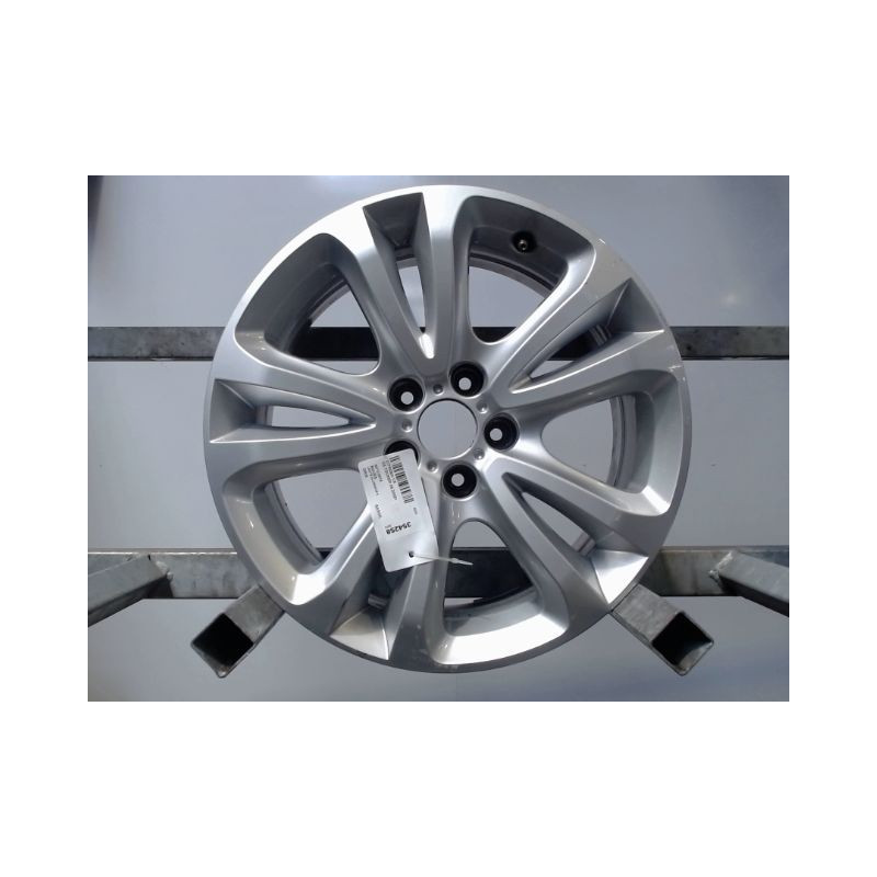 JANTE ALUMINIUM CITROEN C5 TOURER 2008-