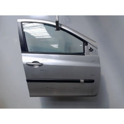 PORTE AVD
