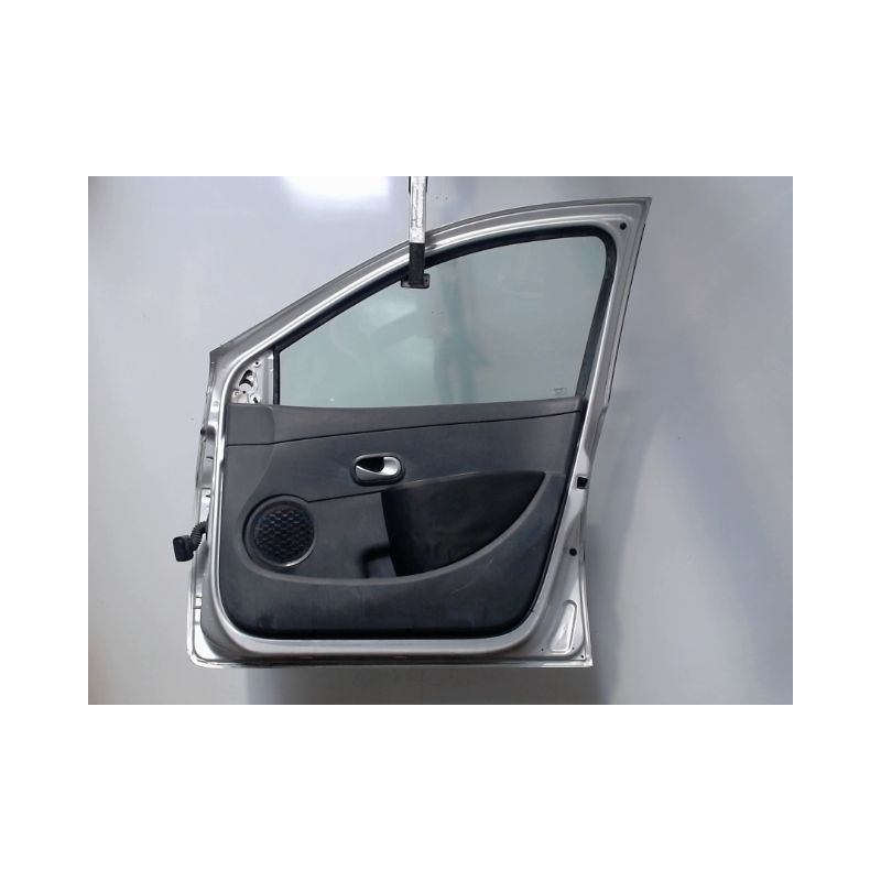 PORTE AVANT DROIT RENAULT CLIO III ESTATE 2008-