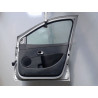 PORTE AVANT DROIT RENAULT CLIO III ESTATE 2008-