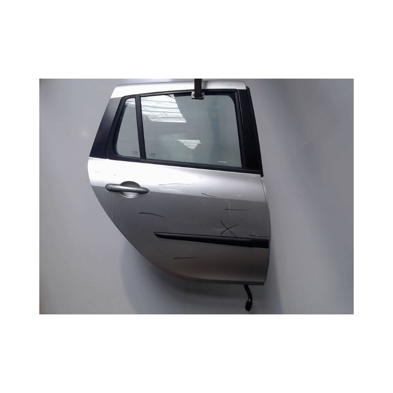 PORTE ARRIERE DROIT RENAULT CLIO III ESTATE 2008-