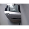 PORTE ARRIERE DROIT RENAULT CLIO III ESTATE 2008-