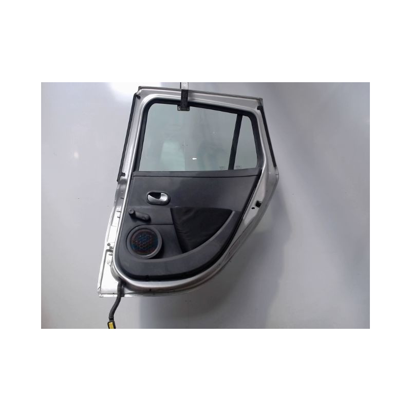 PORTE ARRIERE DROIT RENAULT CLIO III ESTATE 2008-