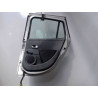 PORTE ARRIERE DROIT RENAULT CLIO III ESTATE 2008-