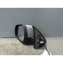 RETROVISEUR EXT ELECTRIQUE G