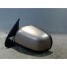 RETROVISEUR EXTERIEUR ELECTRIQUE GAUCHE NISSAN MICRA 2009-